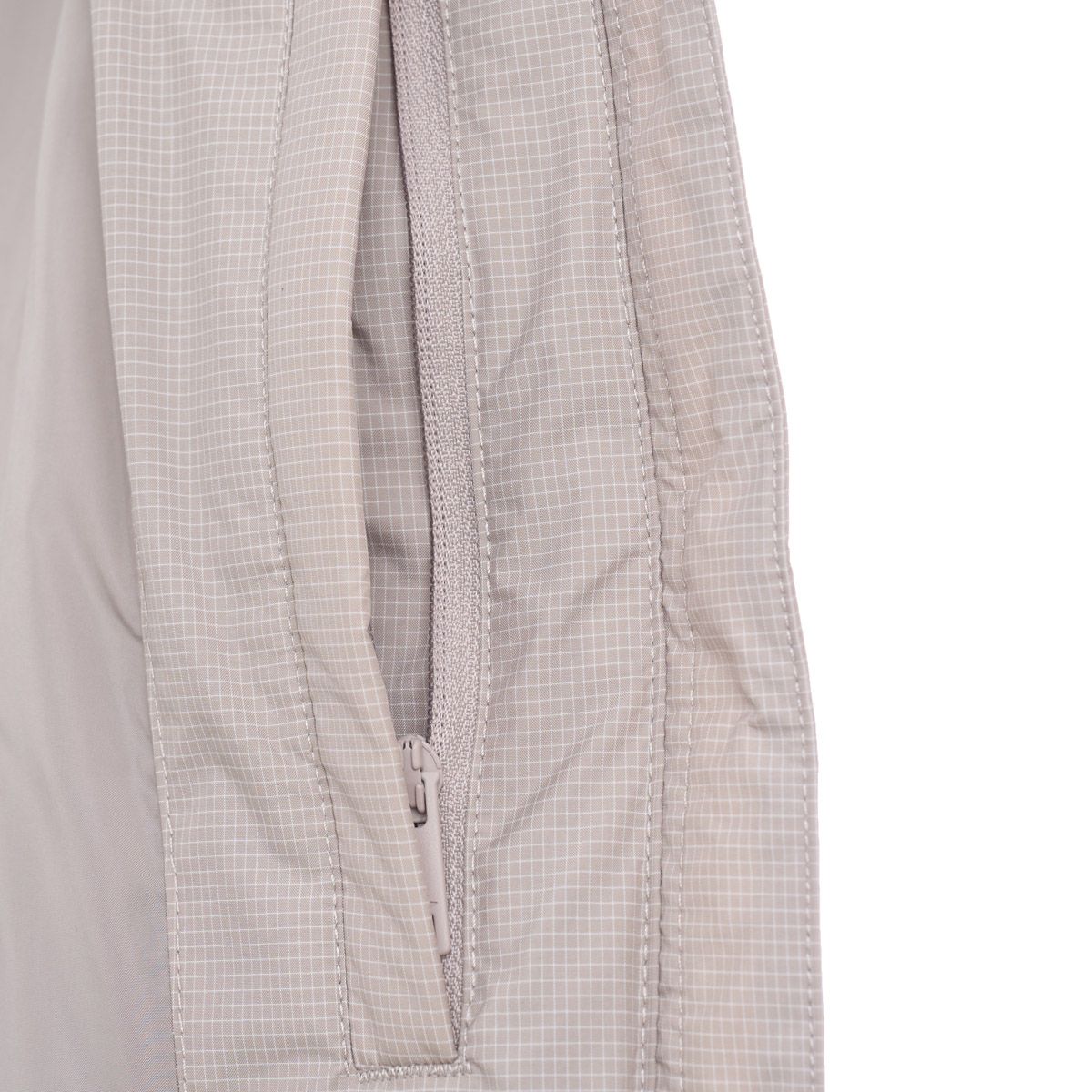 Áo lông vũ Nam AYMU083-8V