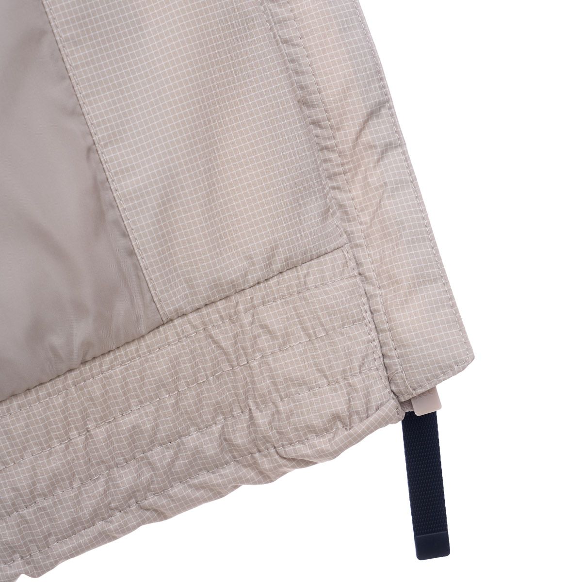 Áo lông vũ Nam AYMU083-8V