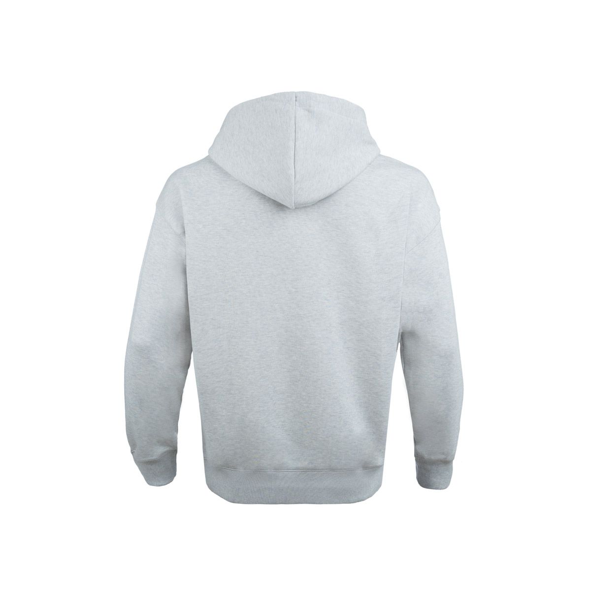 Áo nỉ Nam AWDU263-8V