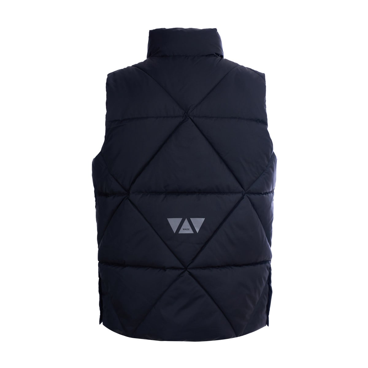  Áo bông ghile Nam AMMU035-4V 