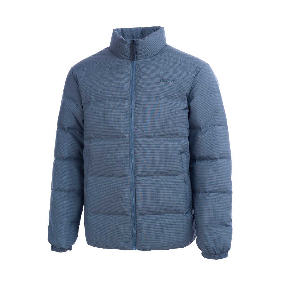  Áo lông vũ Nam AYMU083-5V 