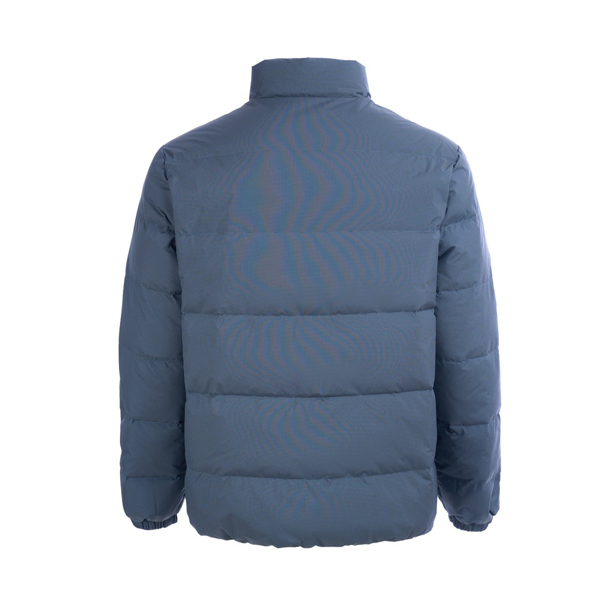  Áo lông vũ Nam AYMU083-5V 