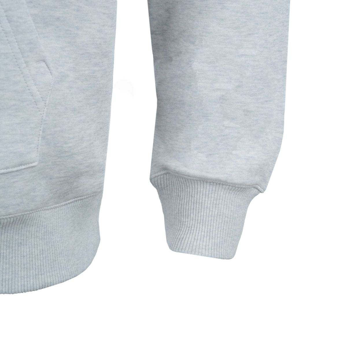 Áo nỉ Nam AWDU263-8V