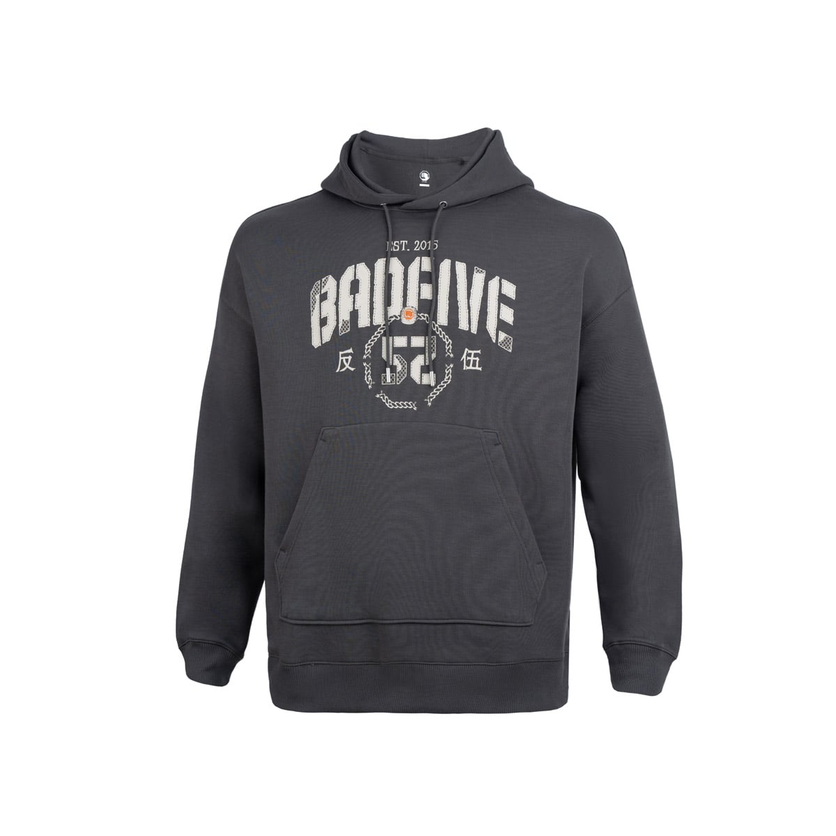  Áo nỉ Nam AWDU263-7V 