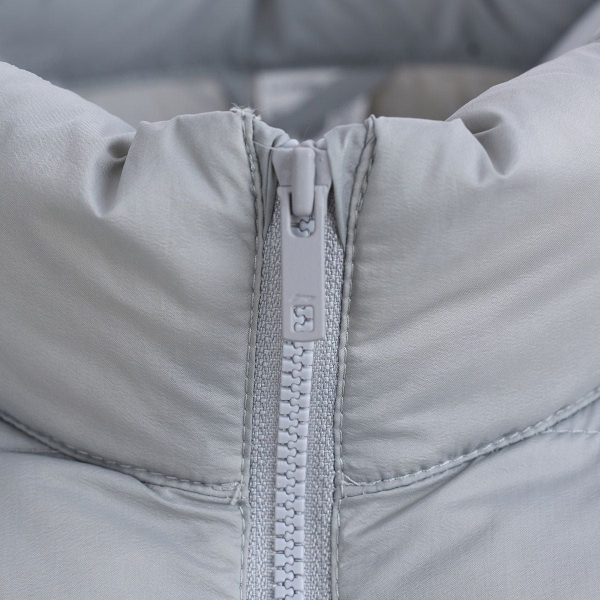 Áo lông vũ Nam AYMU353-3V