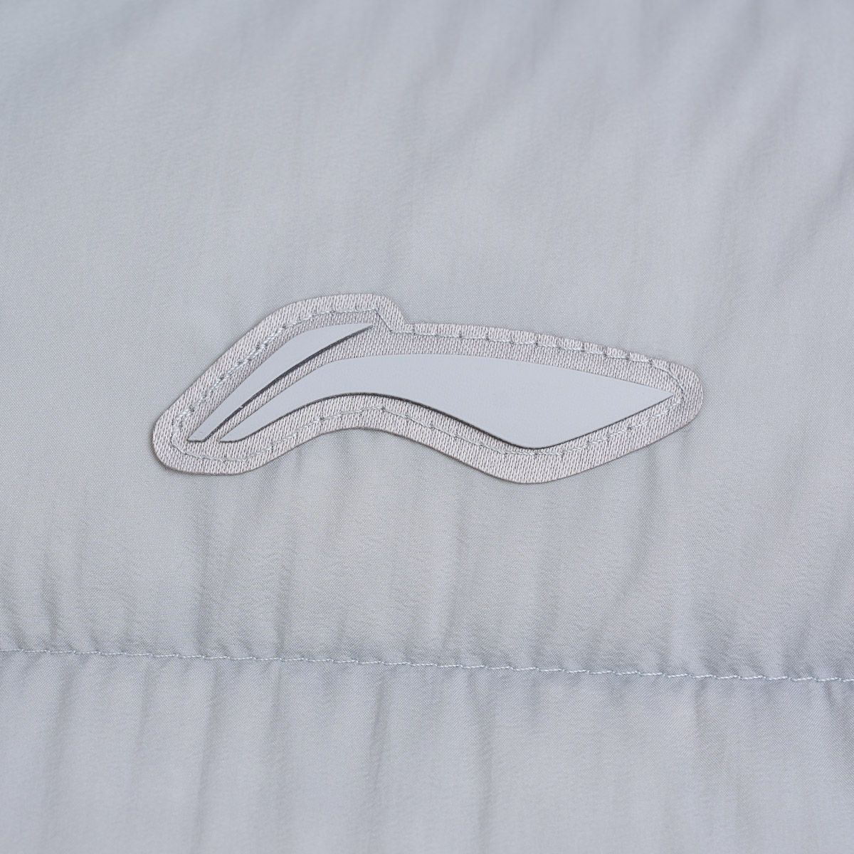 Áo lông vũ Nam AYMU353-3V