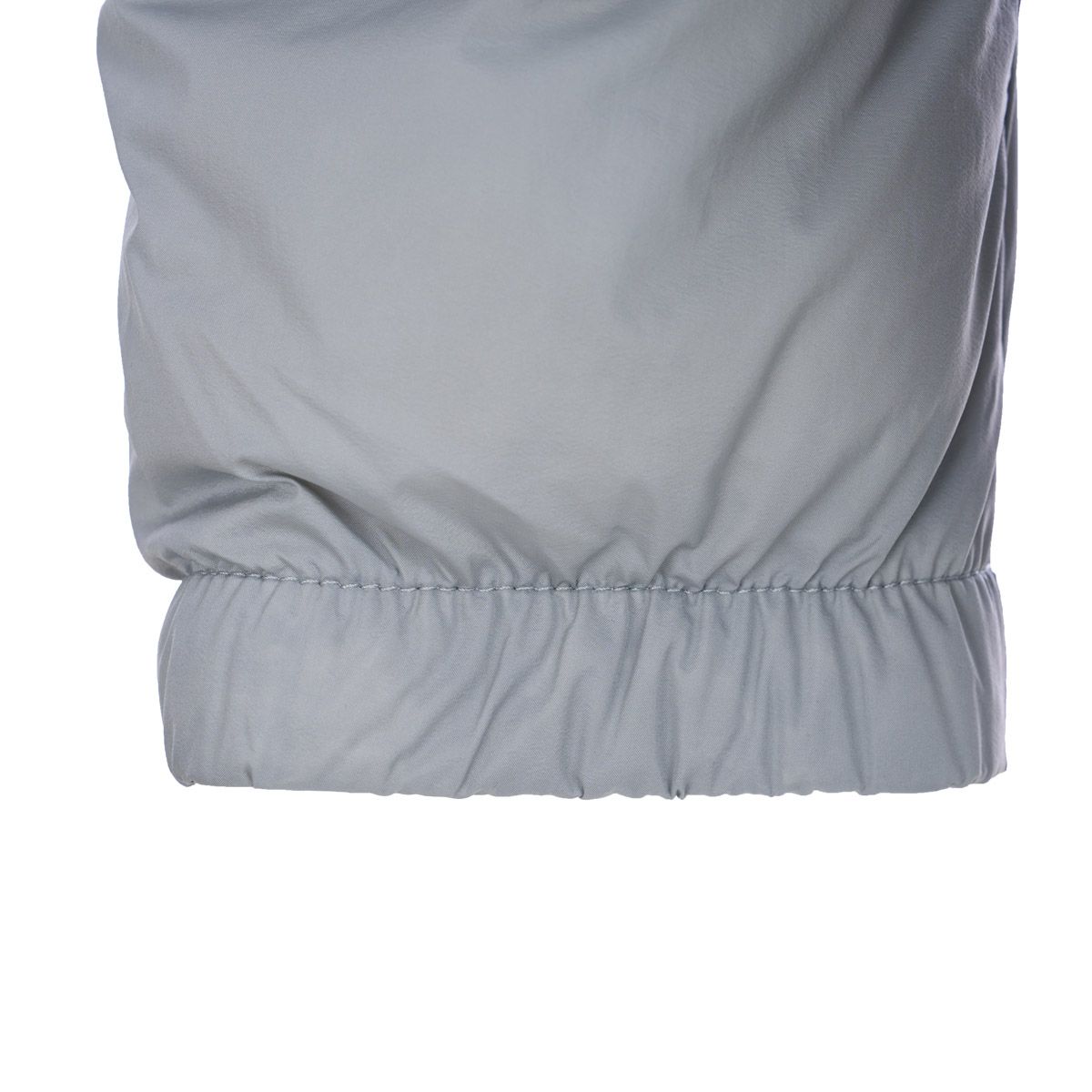 Áo lông vũ Nam AYMU353-3V