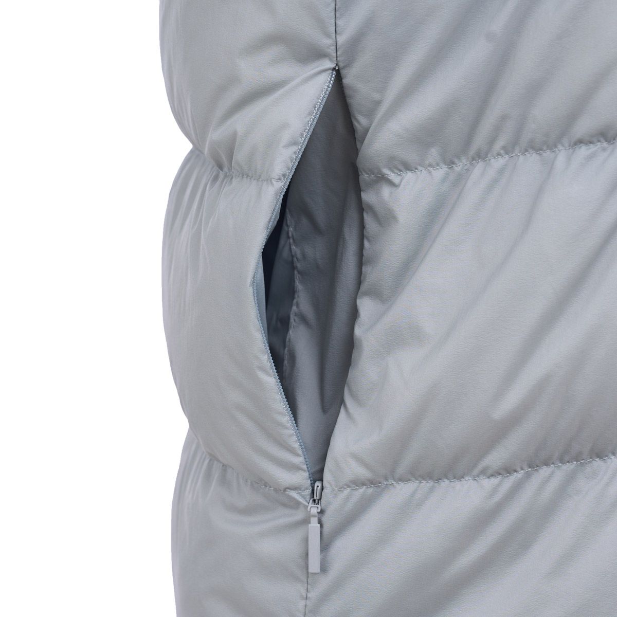 Áo lông vũ Nam AYMU353-3V