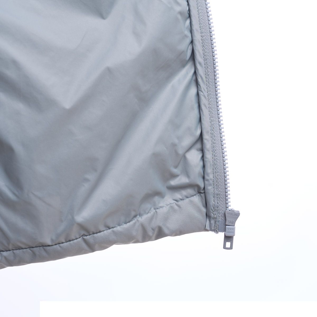 Áo lông vũ Nam AYMU353-3V