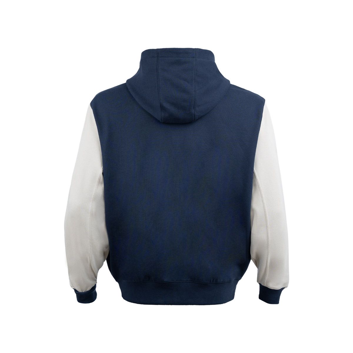 Áo nỉ Nam AWDU261-3V