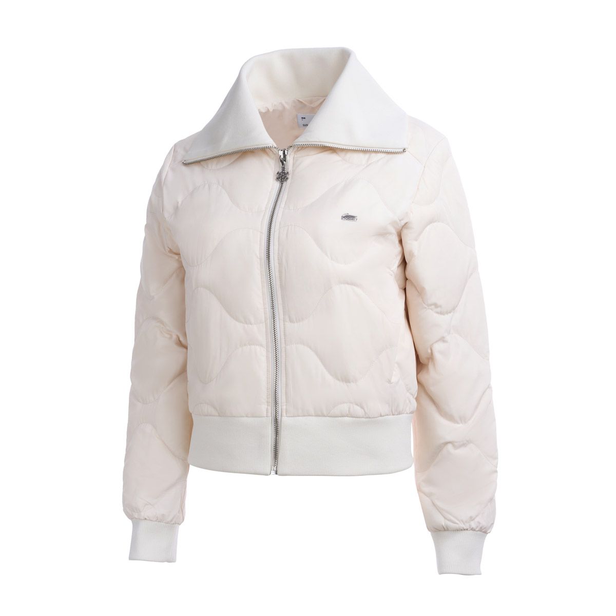 Áo lông vũ Nữ AYMU574-1V