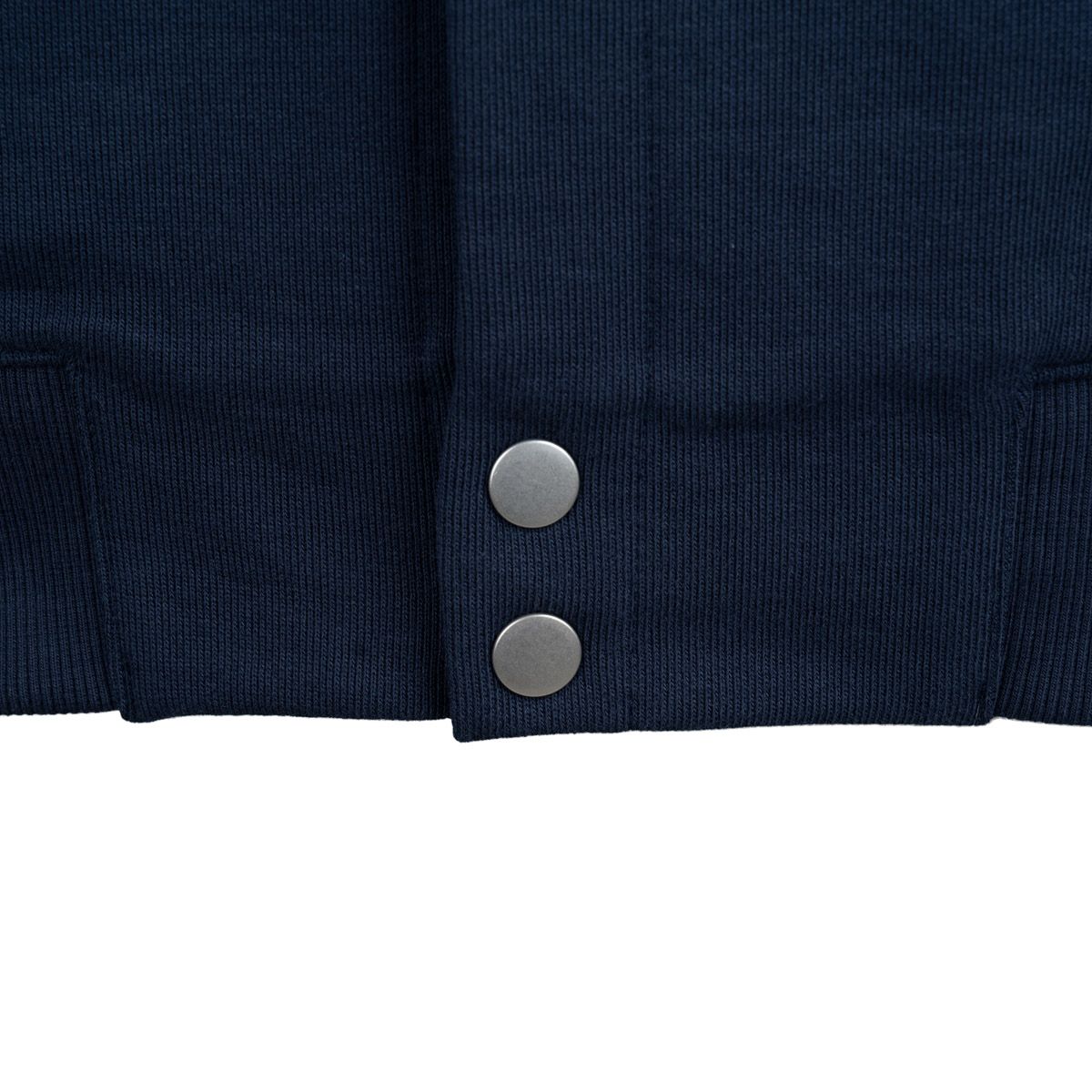 Áo nỉ Nam AWDU261-3V