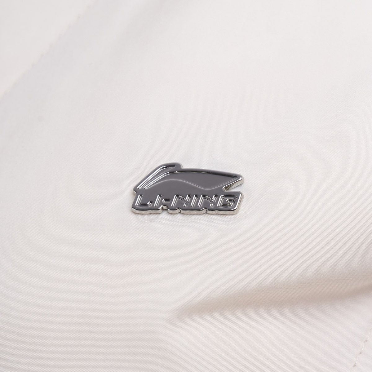 Áo lông vũ Nữ AYMU574-1V