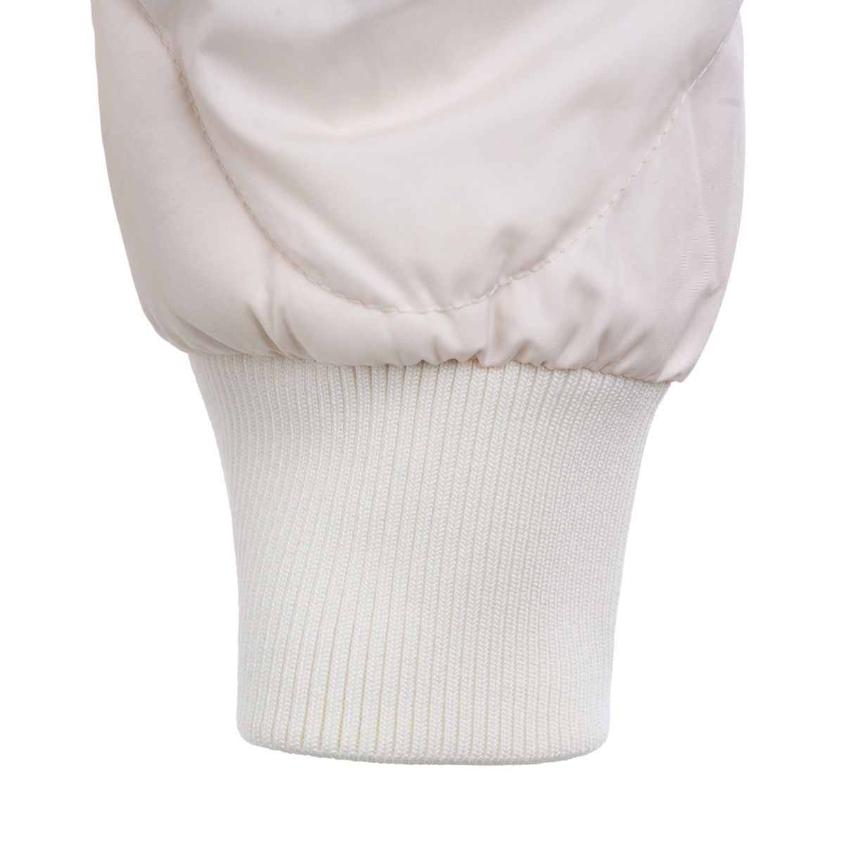 Áo lông vũ Nữ AYMU574-1V