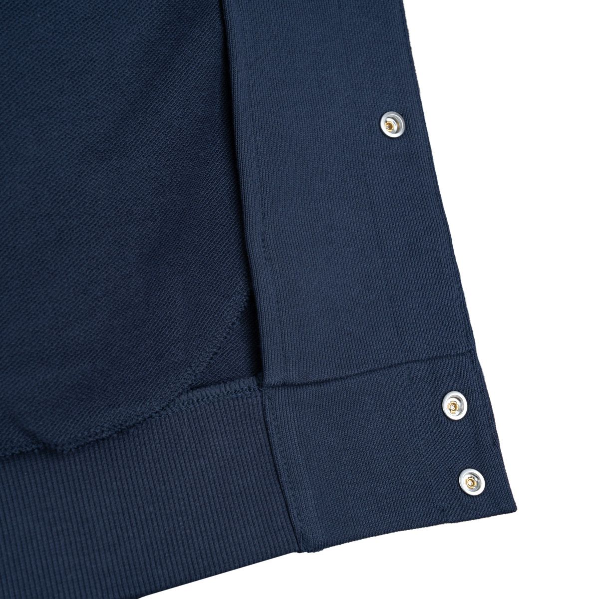 Áo nỉ Nam AWDU261-3V