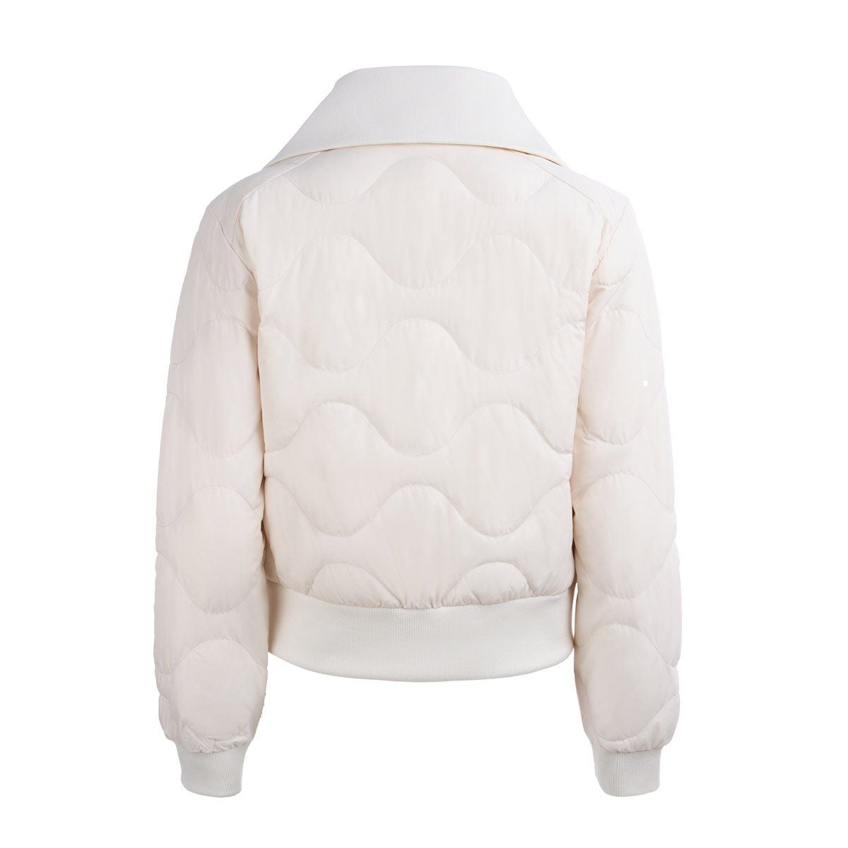 Áo lông vũ Nữ AYMU574-1V