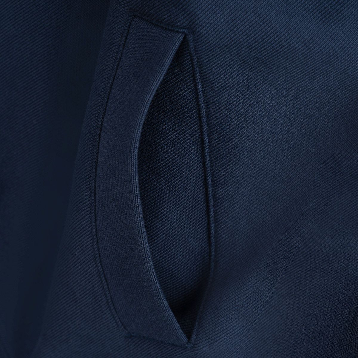 Áo nỉ Nam AWDU261-3V