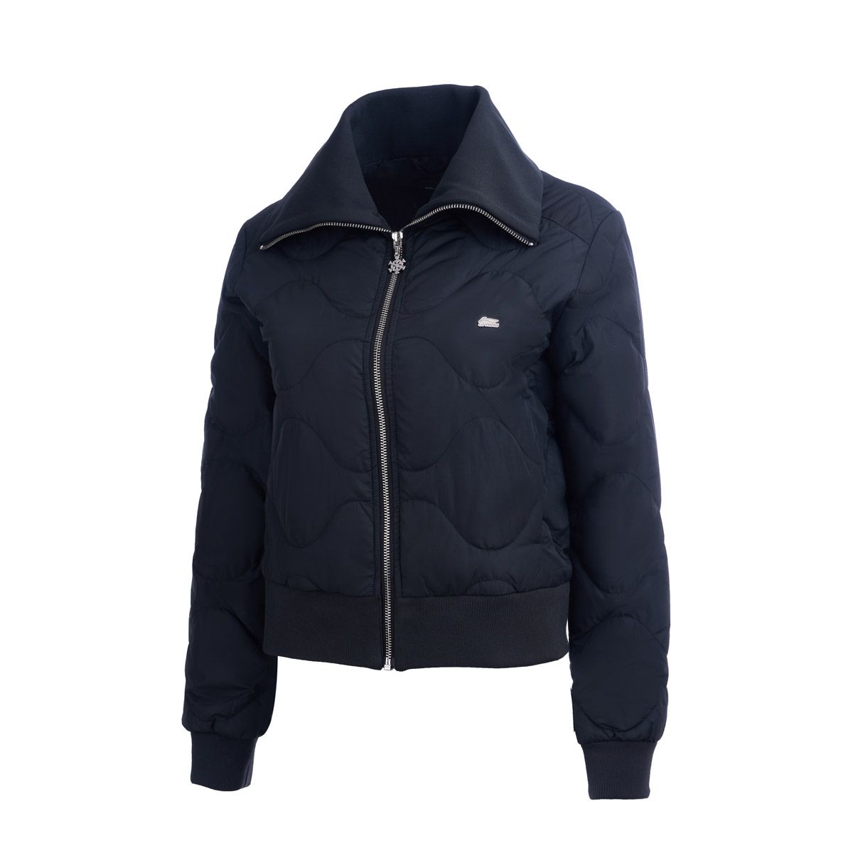 Áo lông vũ Nữ AYMU574-2V