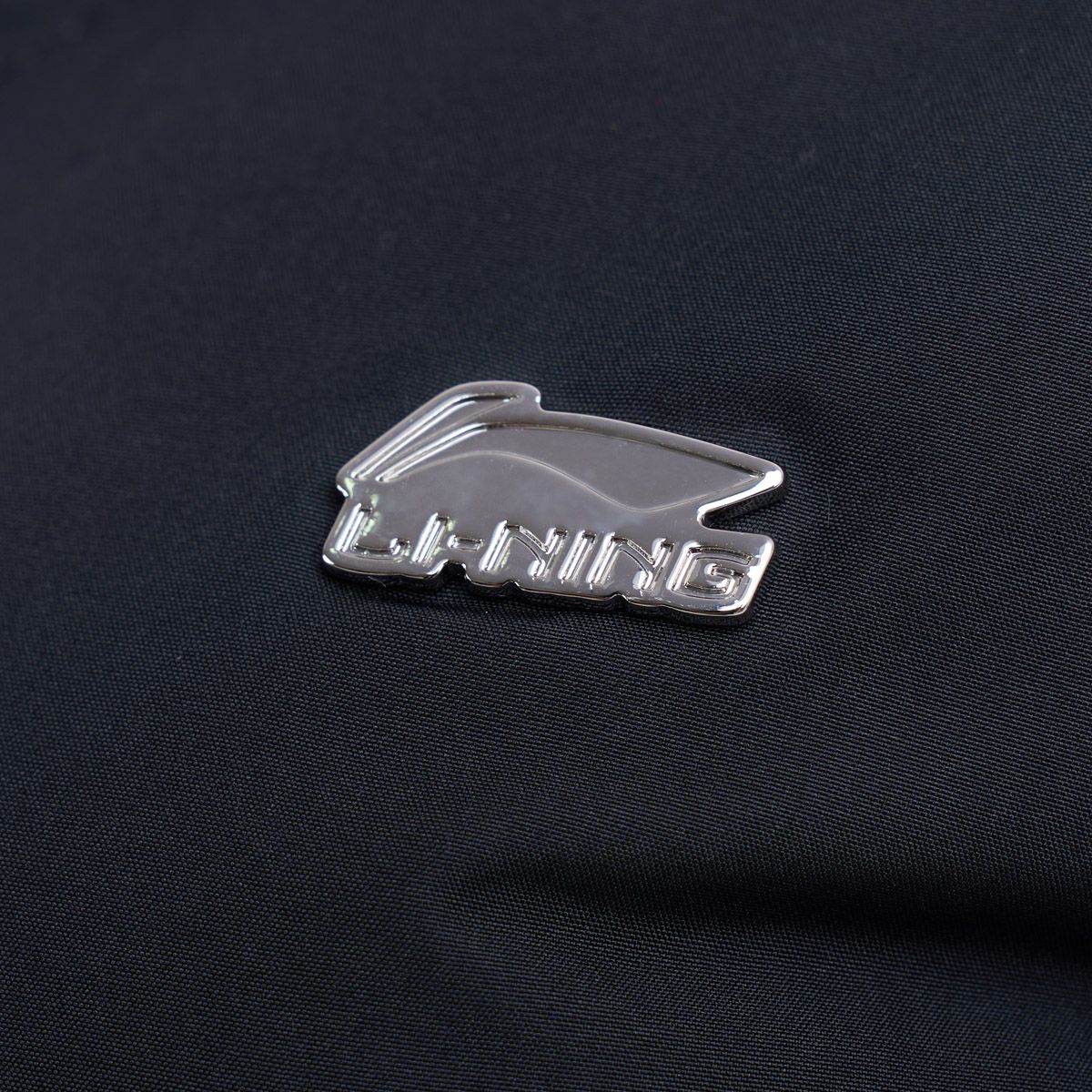 Áo lông vũ Nữ AYMU574-2V