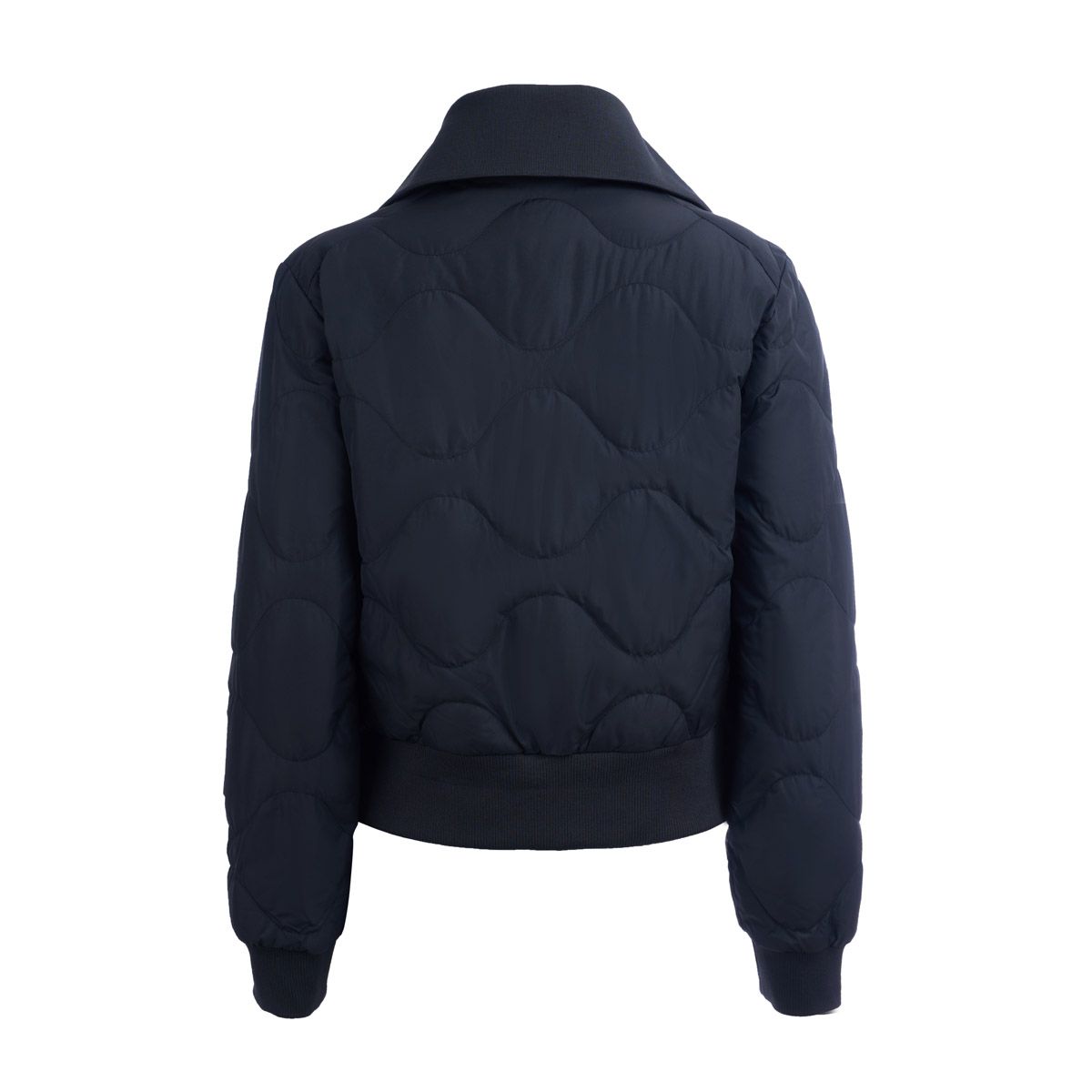 Áo lông vũ Nữ AYMU574-2V