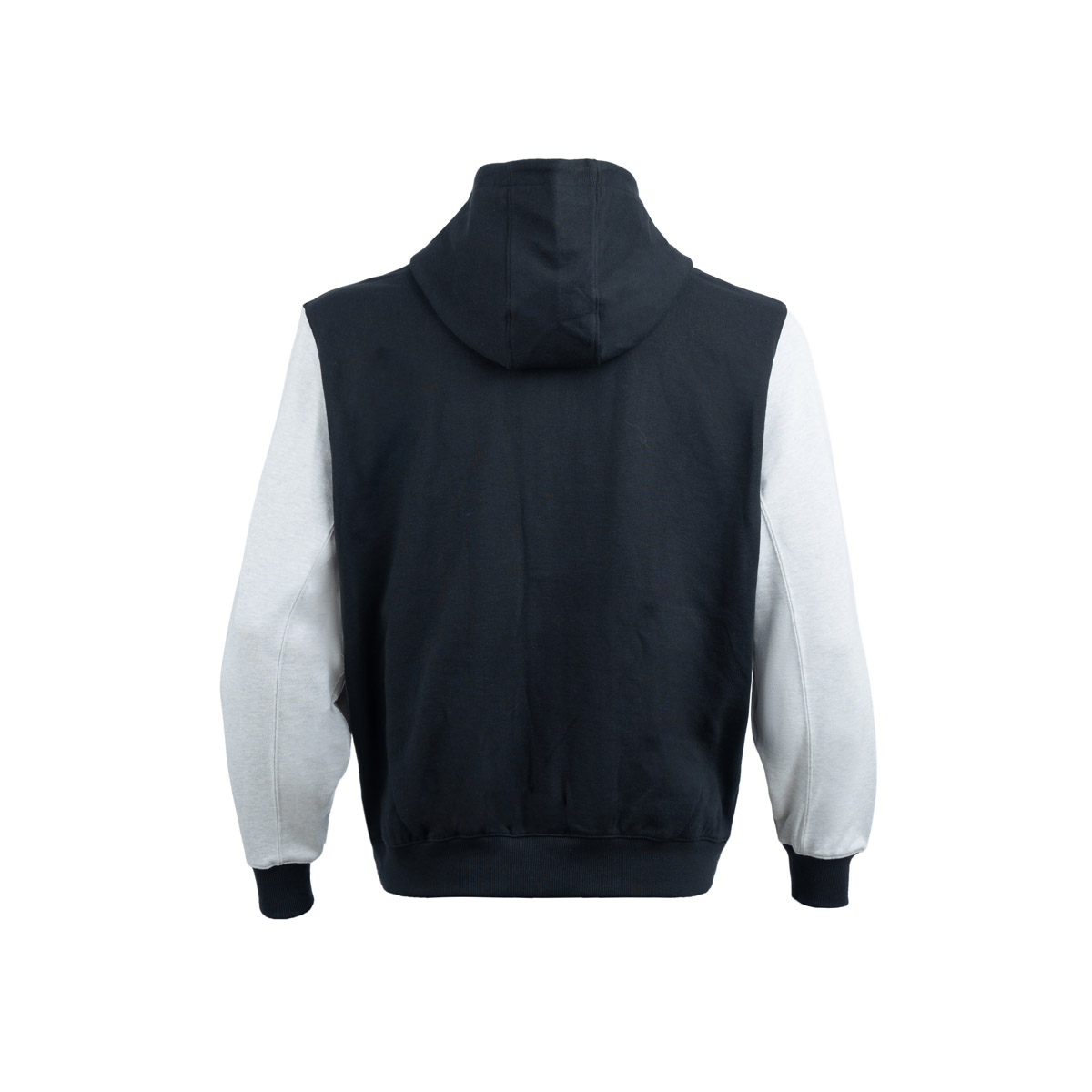  Áo nỉ Nam AWDU261-5V 