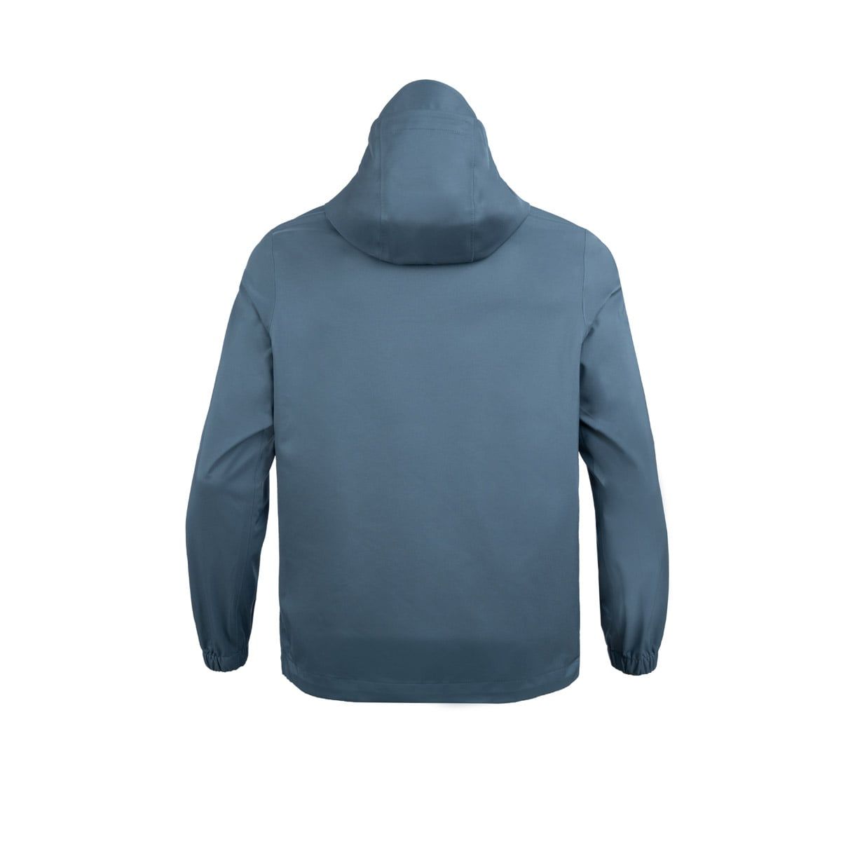 Áo gió Nam AFDU827-3V