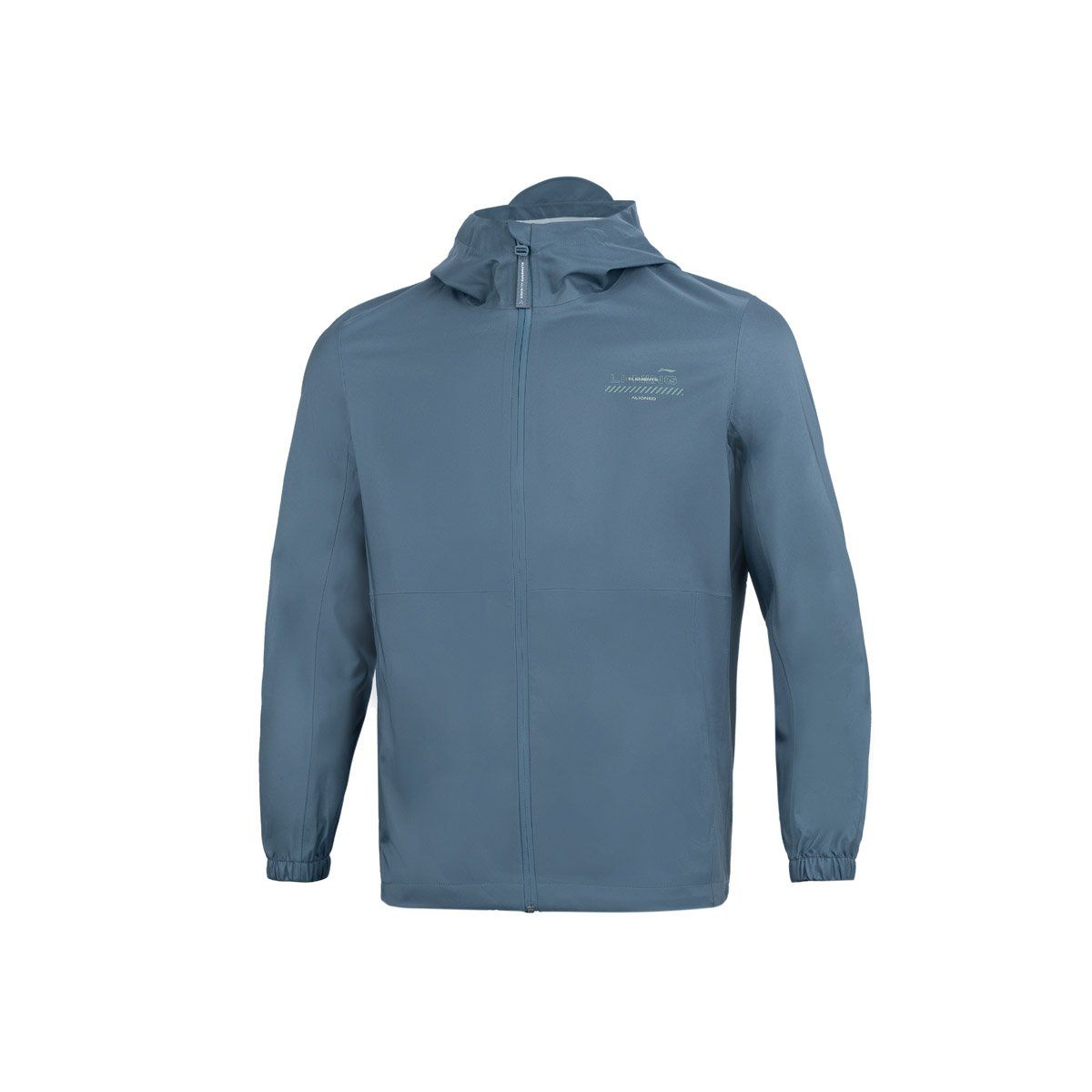 Áo gió Nam AFDU827-3V