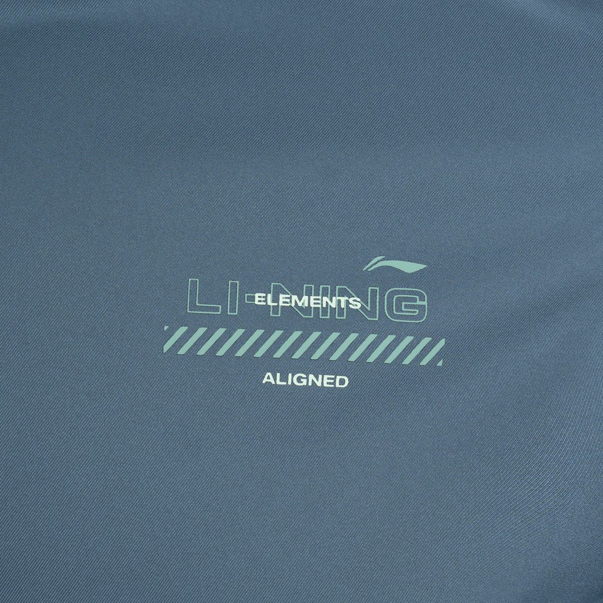 Áo gió Nam AFDU827-3V