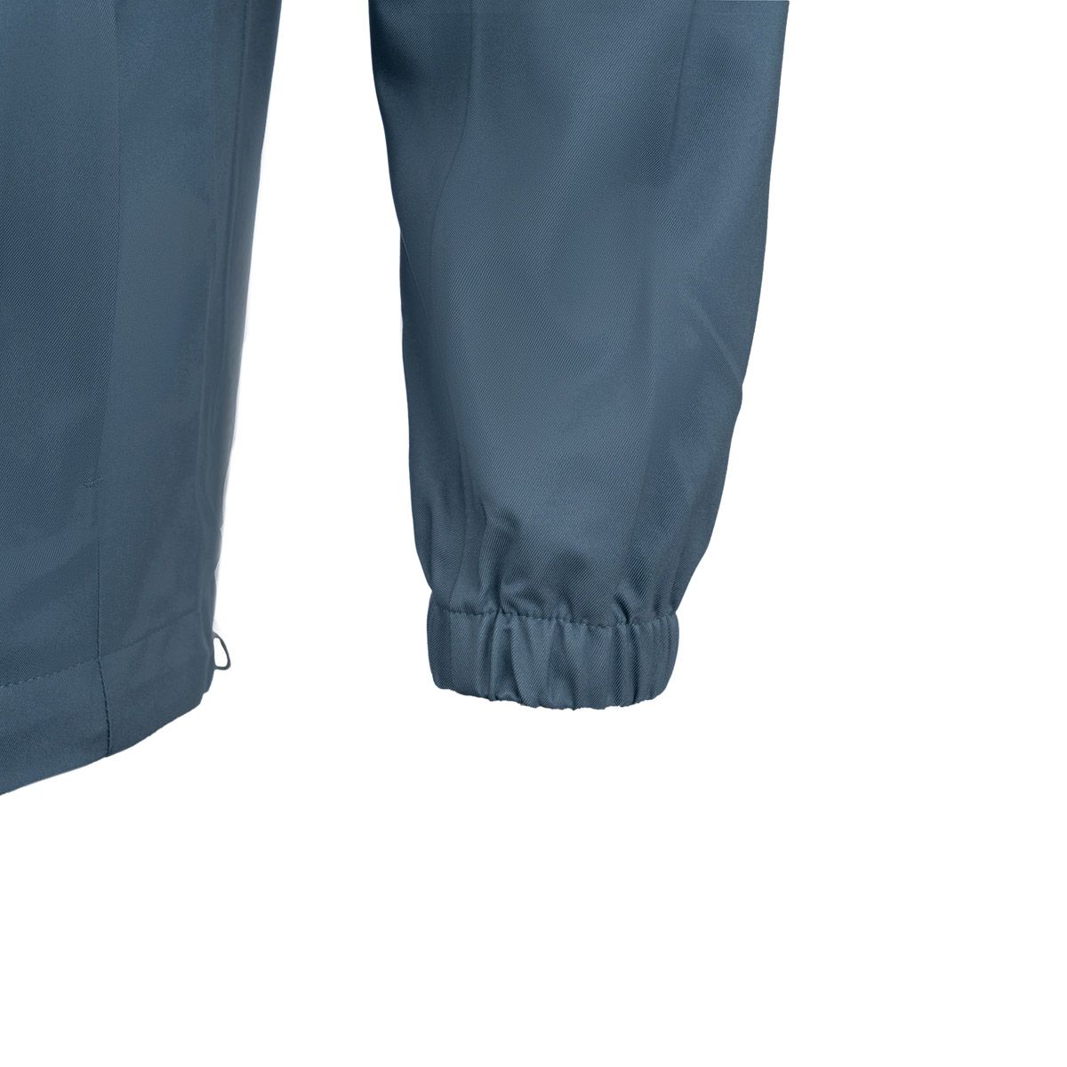 Áo gió Nam AFDU827-3V