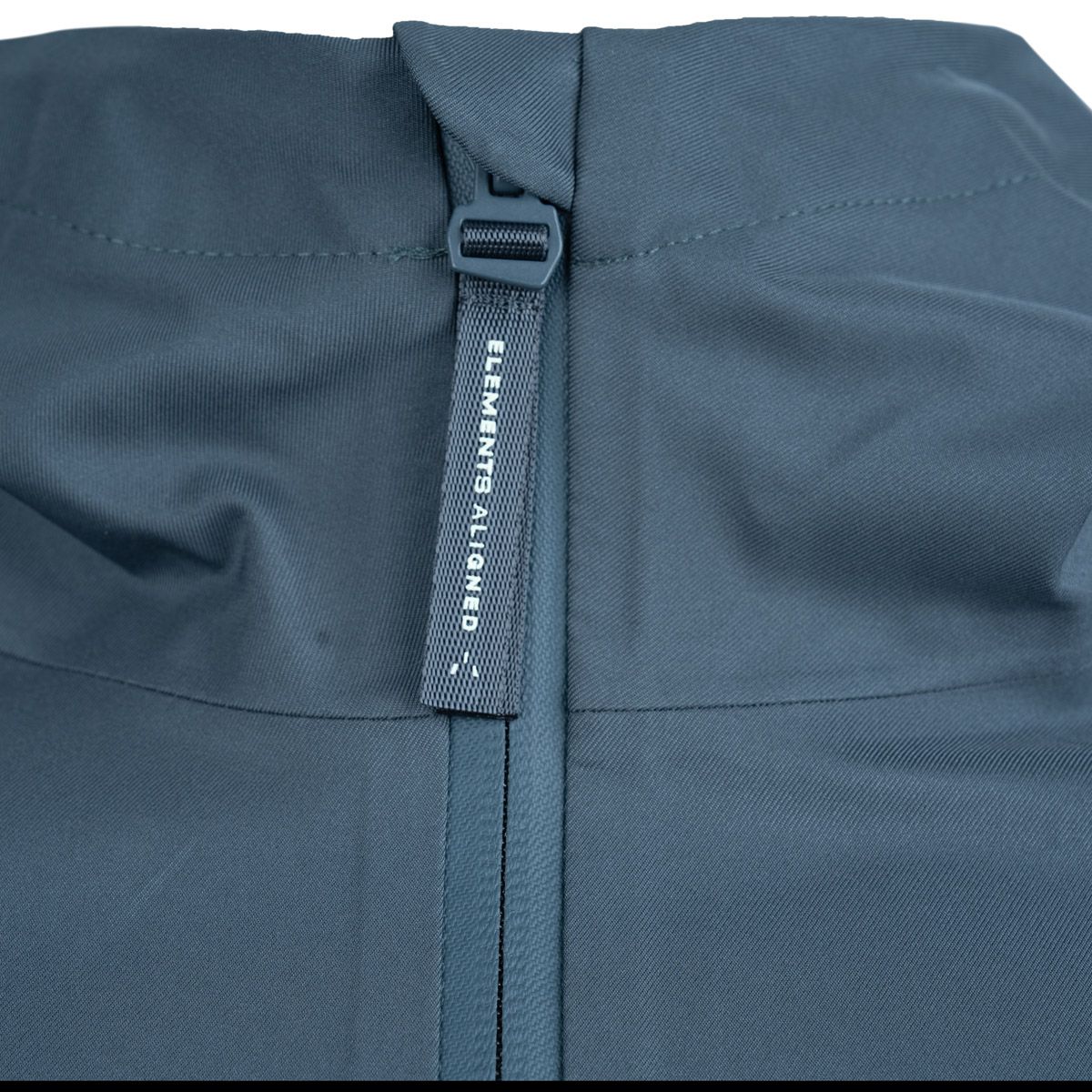 Áo gió Nam AFDU827-3V