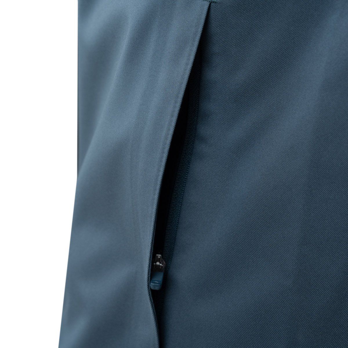 Áo gió Nam AFDU827-3V