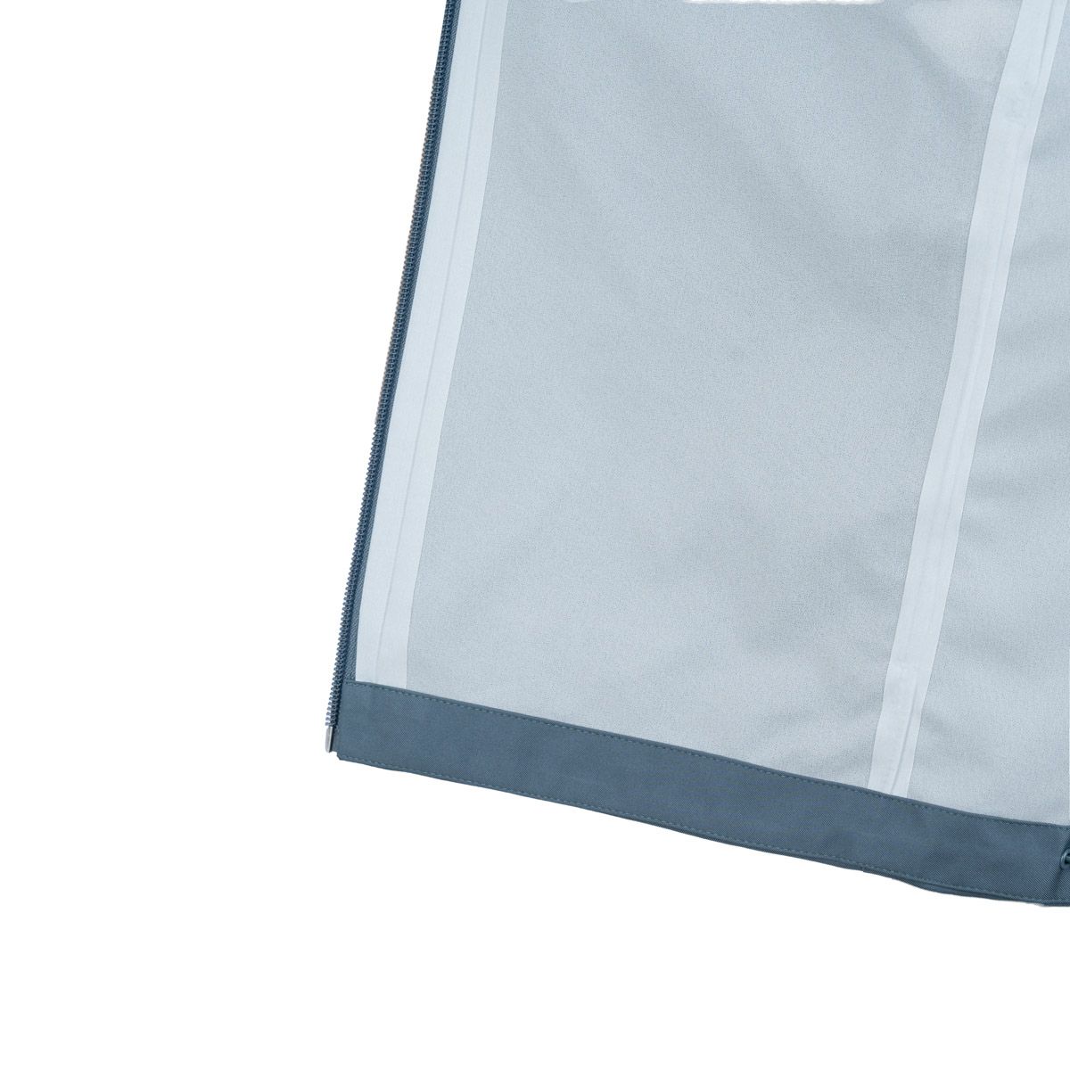 Áo gió Nam AFDU827-3V