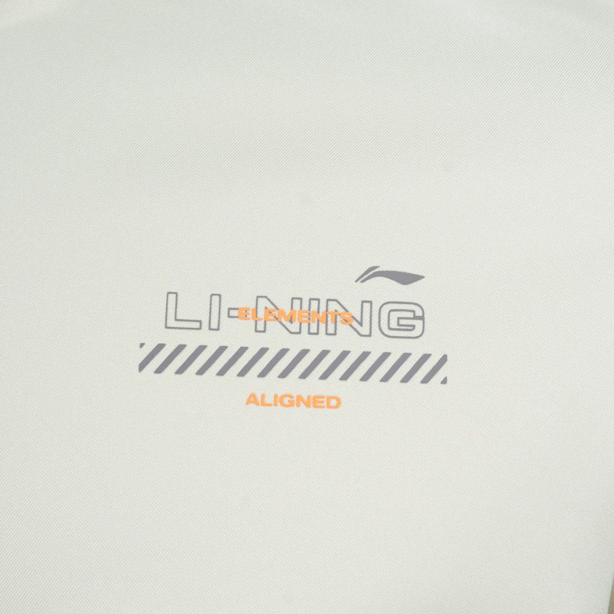 Áo gió Nam AFDU827-2V