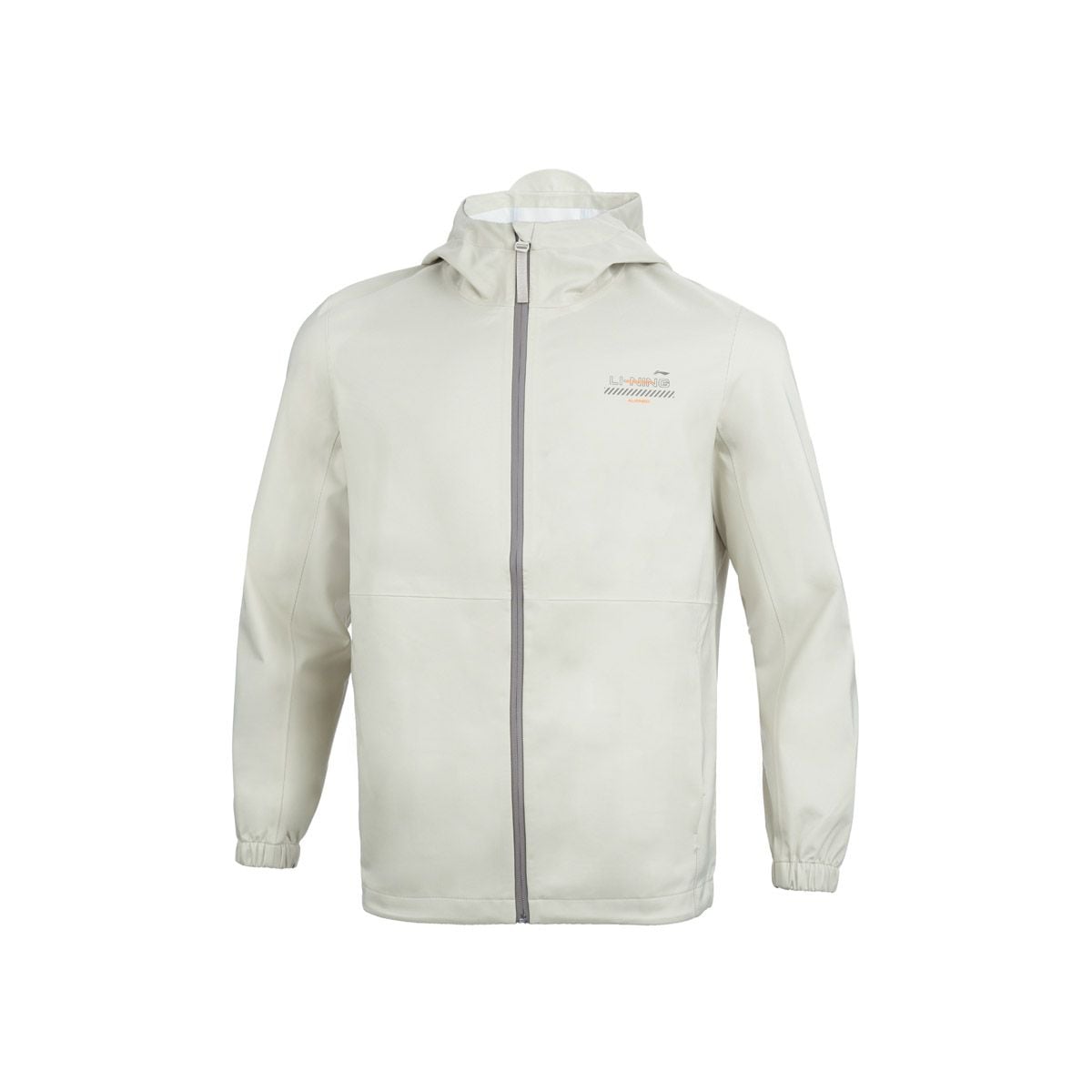 Áo gió Nam AFDU827-2V