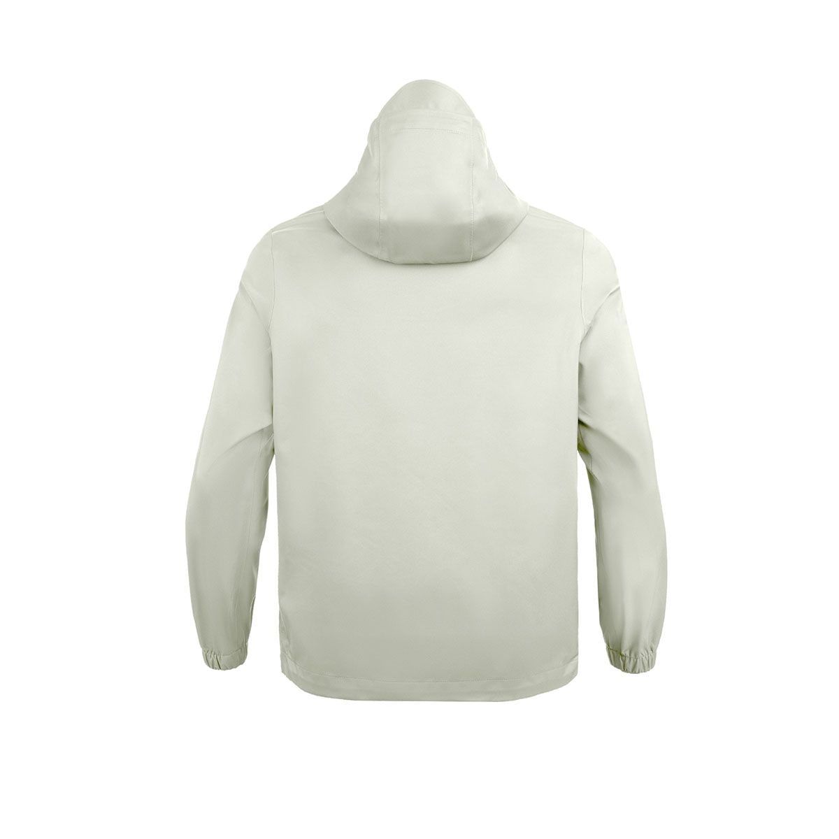 Áo gió Nam AFDU827-2V