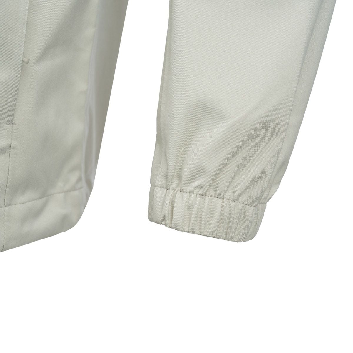 Áo gió Nam AFDU827-2V