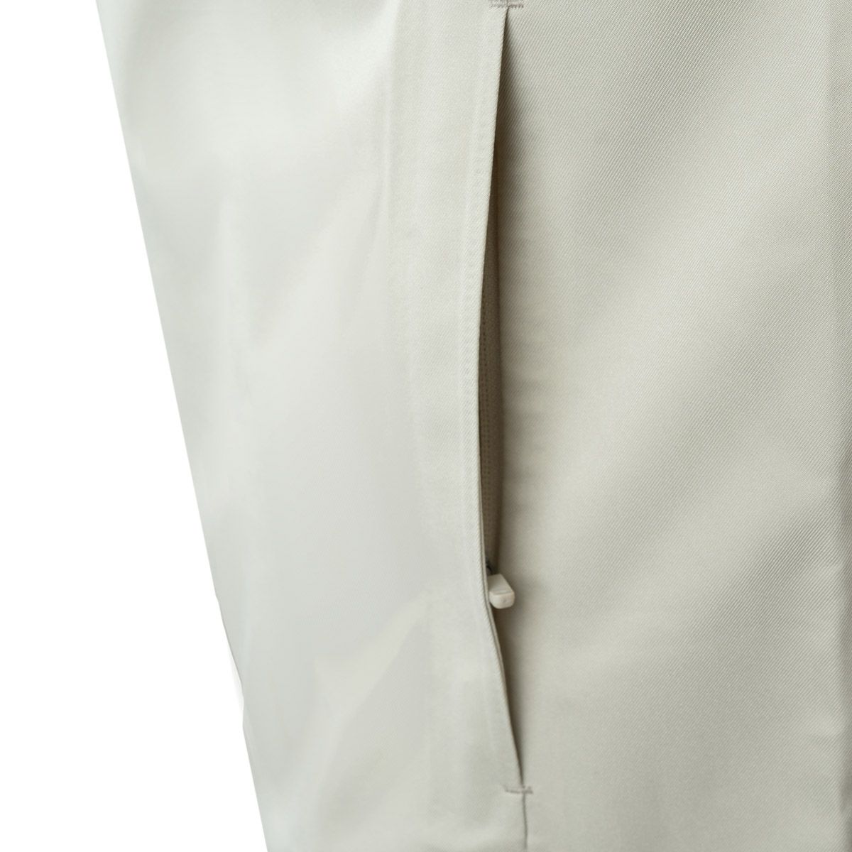 Áo gió Nam AFDU827-2V