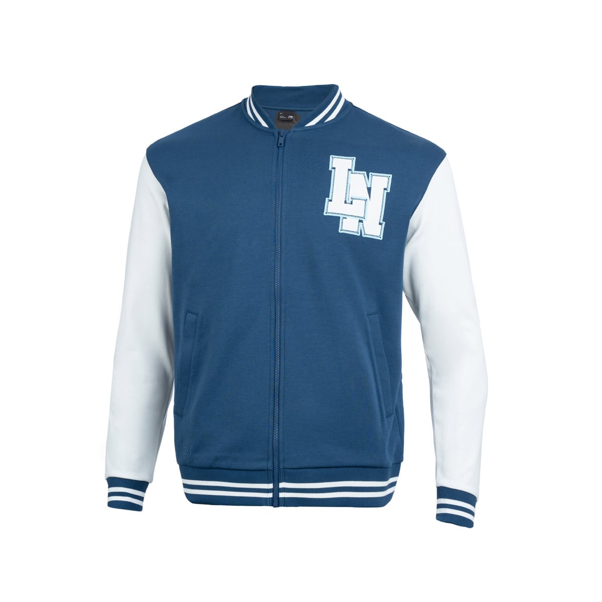  Áo nỉ Nam AFDU553-2V 