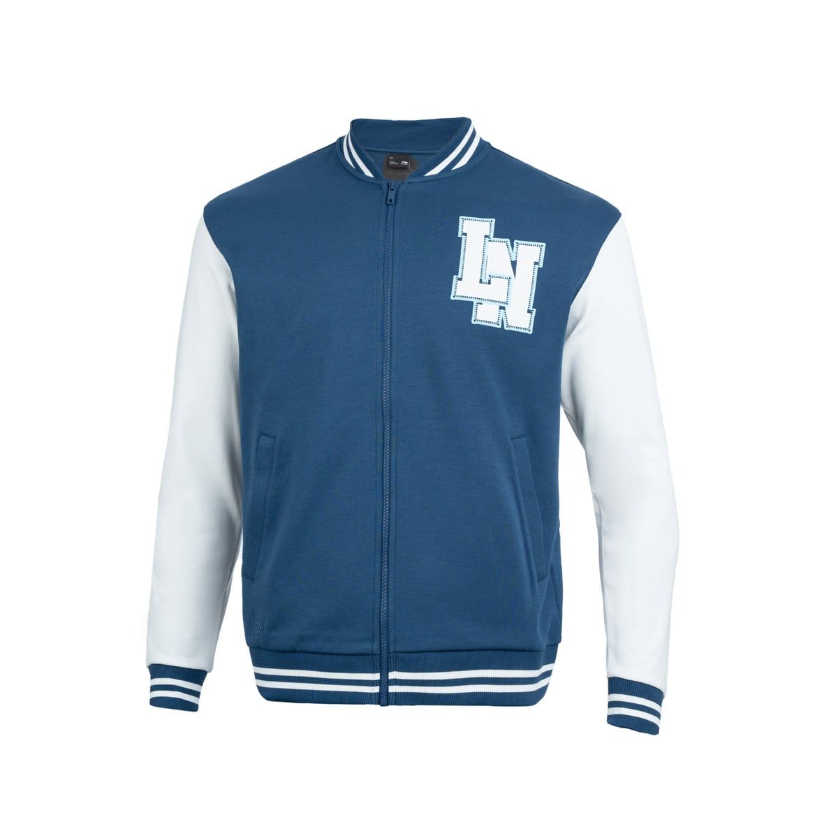 Áo nỉ Nam AFDU553-2V