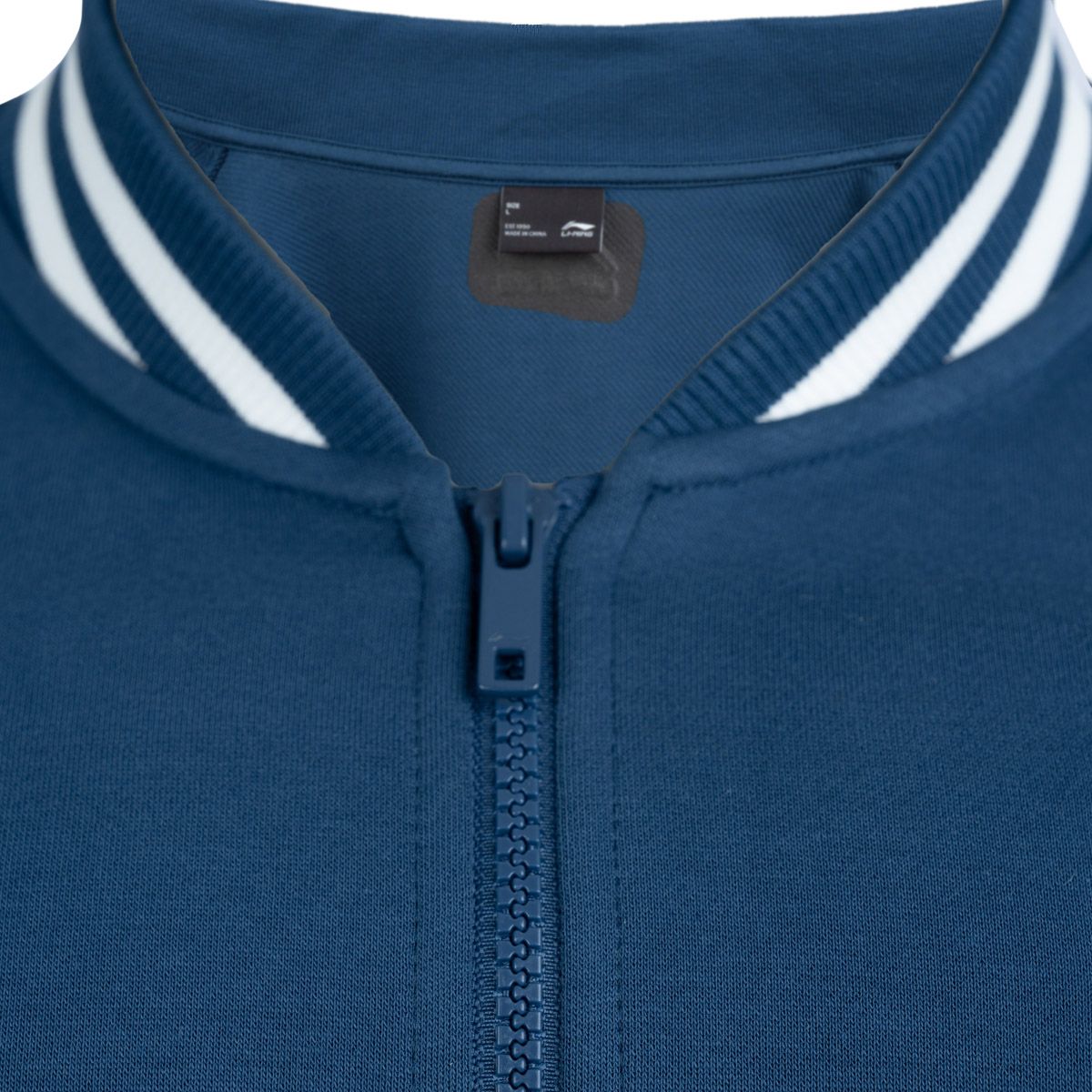 Áo nỉ Nam AFDU553-2V