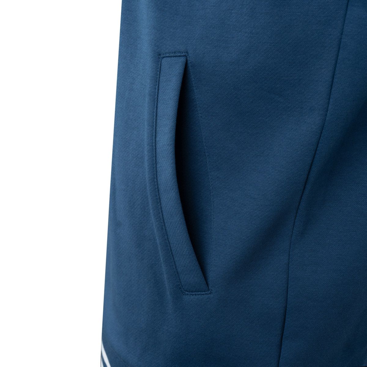 Áo nỉ Nam AFDU553-2V