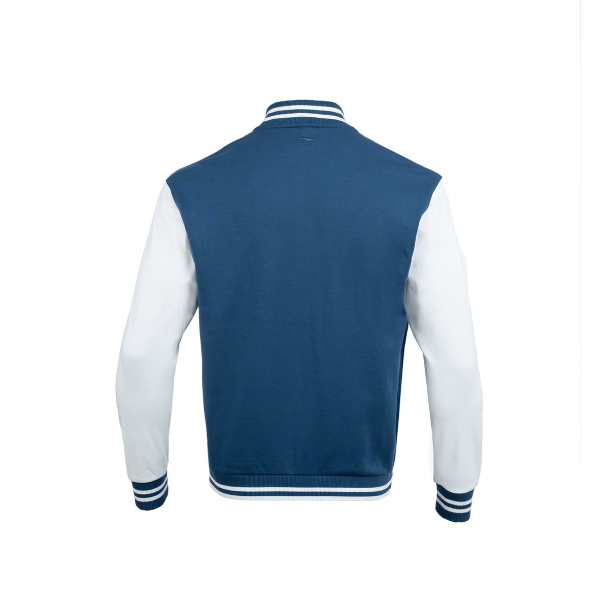  Áo nỉ Nam AFDU553-2V 