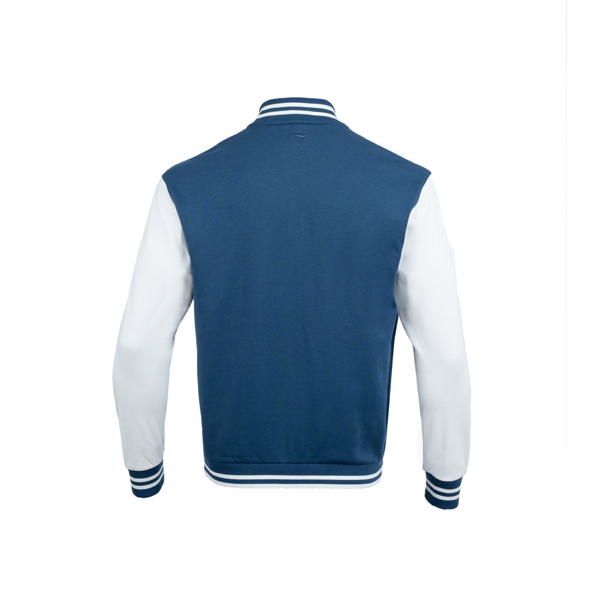 Áo nỉ Nam AFDU553-2V