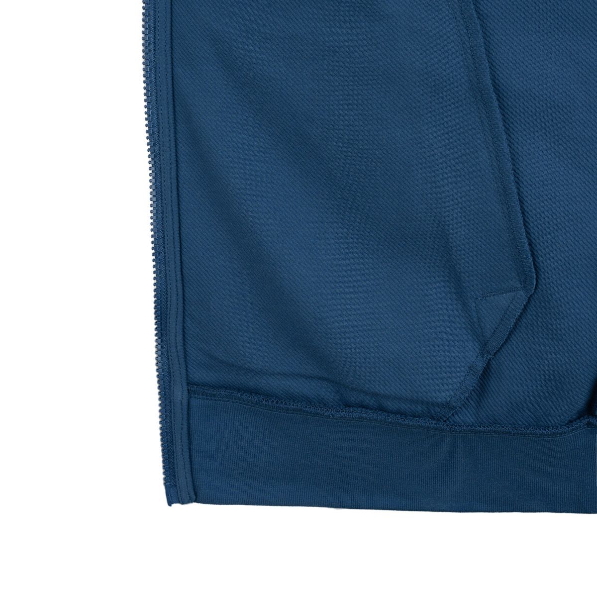 Áo nỉ Nam AFDU553-2V