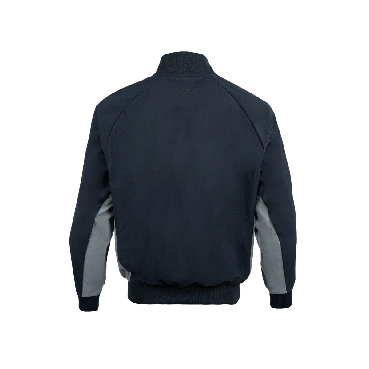 Áo gió Nam AFDU843-3V