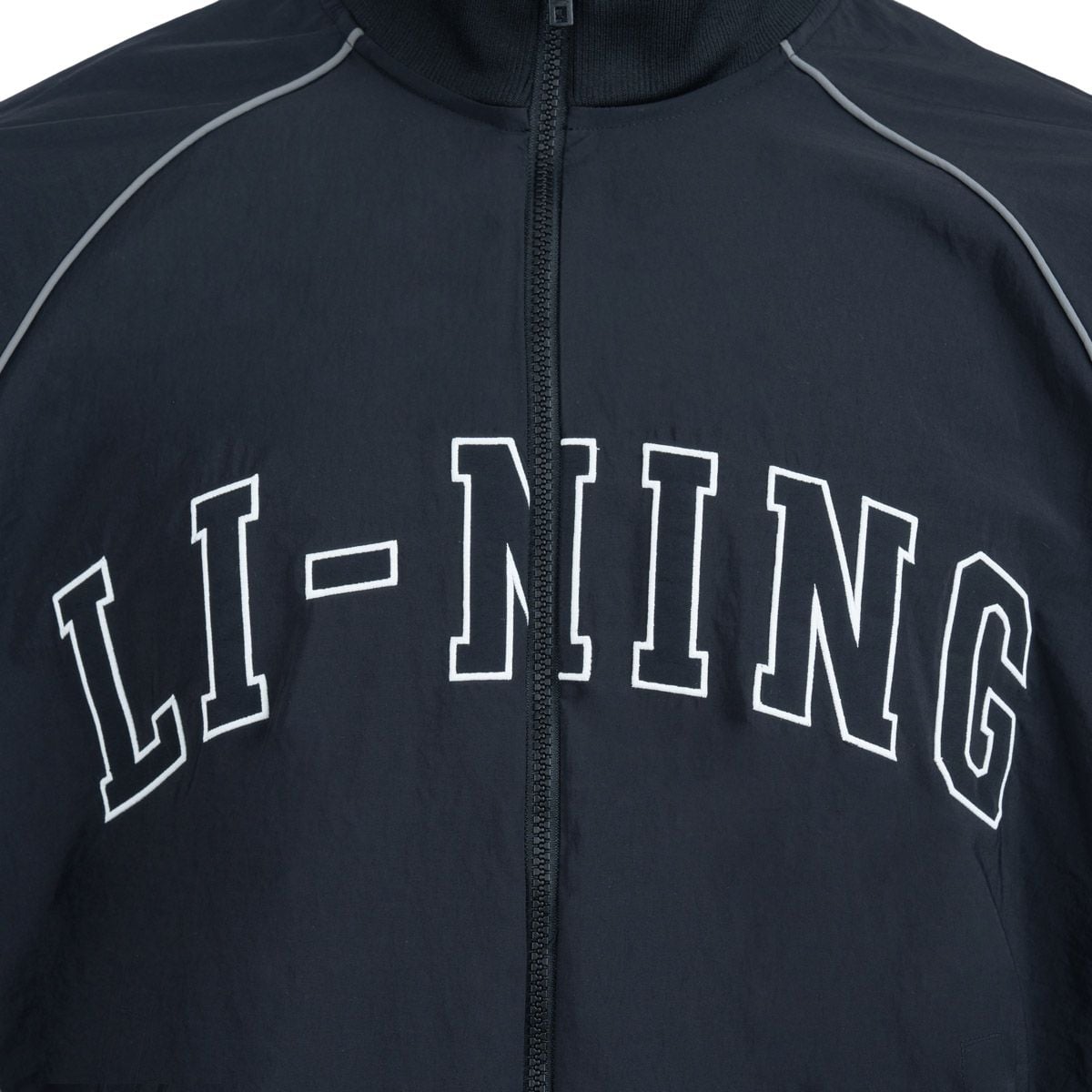 Áo gió Nam AFDU843-3V