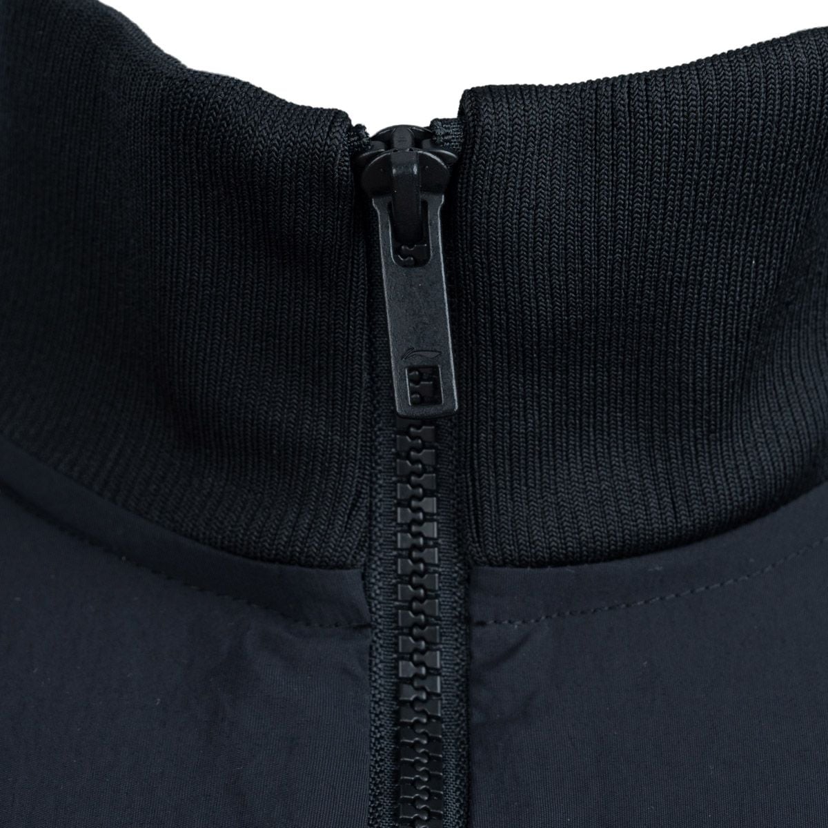 Áo gió Nam AFDU843-3V