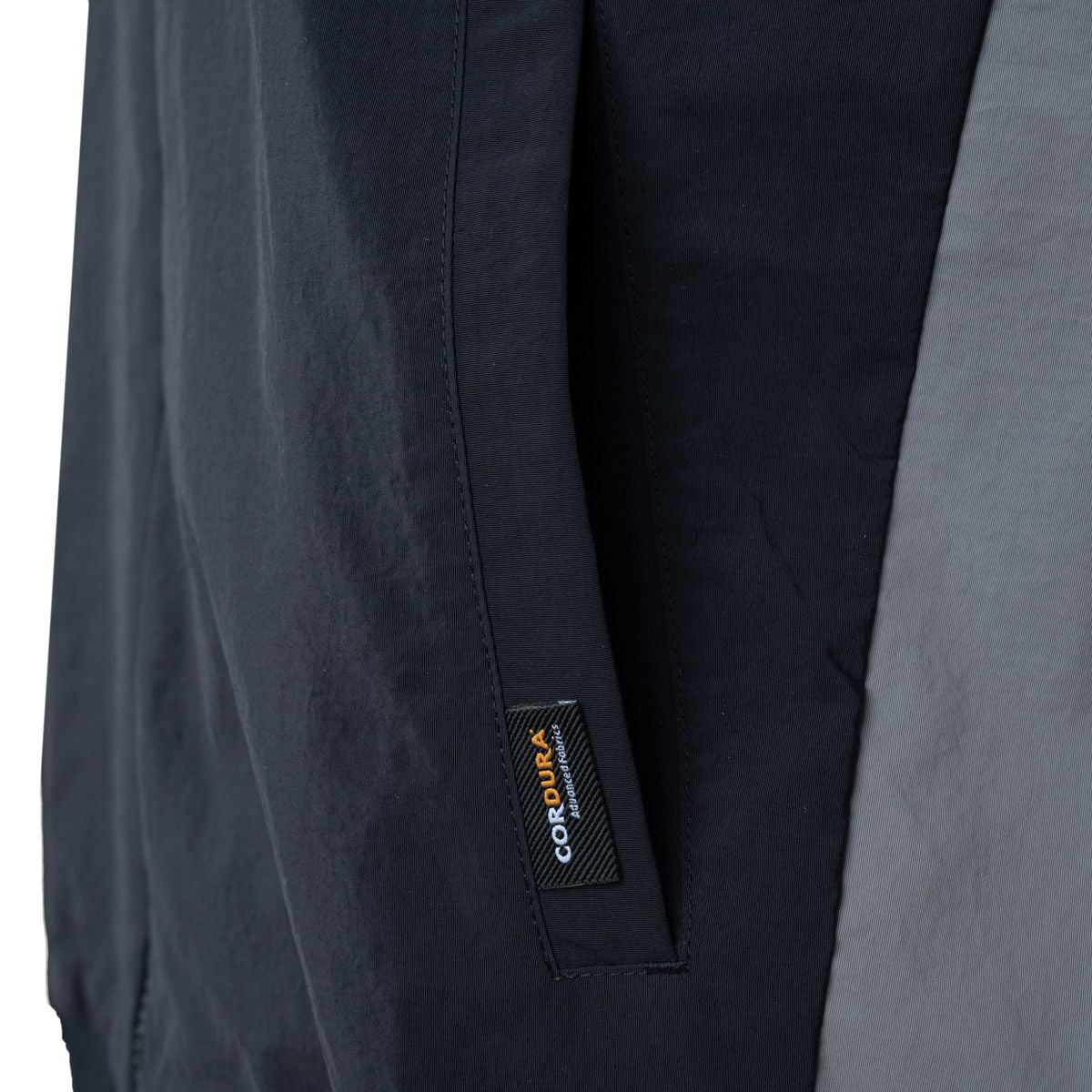 Áo gió Nam AFDU843-3V