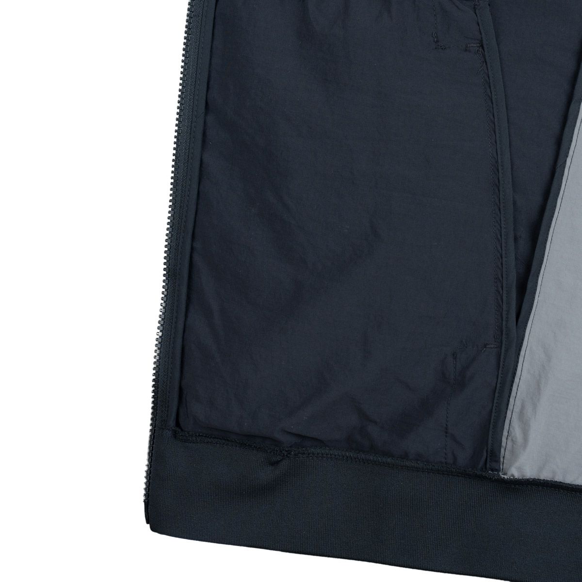 Áo gió Nam AFDU843-3V