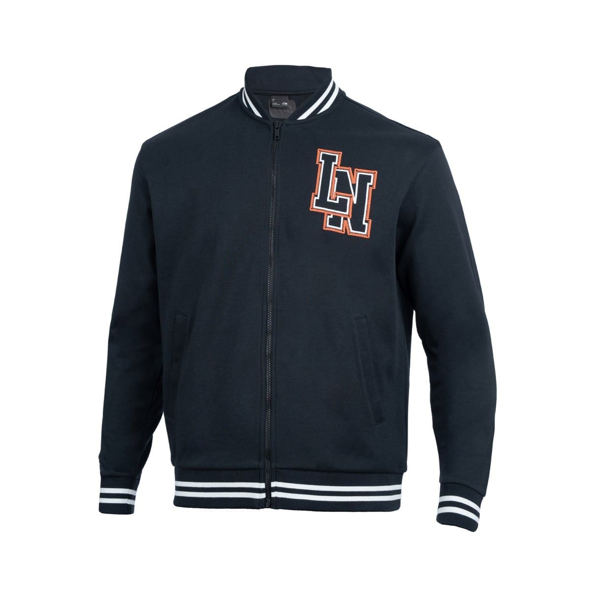 Áo nỉ Nam AFDU553-4V